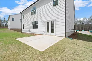 127 Landsdowne Way, Cartersville, GA 30120 - Photo 21