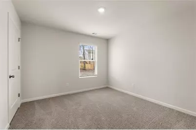 127 Landsdowne Way, Cartersville, GA 30120 - Photo 35