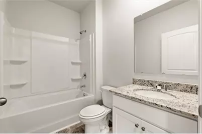 127 Landsdowne Way, Cartersville, GA 30120 - Photo 19