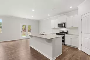 127 Landsdowne Way, Cartersville, GA 30120 - Photo 3