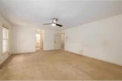 5416 Pheasant Run, Smoke Rise, GA 30087 - Photo 23