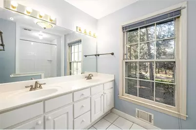 5416 Pheasant Run, Smoke Rise, GA 30087 - Photo 21