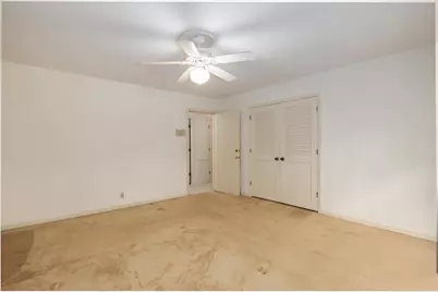 5416 Pheasant Run, Smoke Rise, GA 30087 - Photo 17