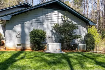 5416 Pheasant Run, Smoke Rise, GA 30087 - Photo 39