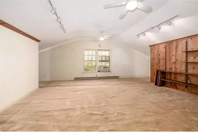 5416 Pheasant Run, Smoke Rise, GA 30087 - Photo 27