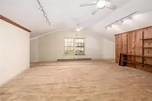 5416 Pheasant Run, Smoke Rise, GA 30087 - Photo 27