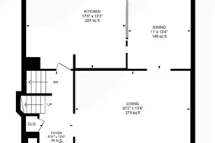 5416 Pheasant Run, Smoke Rise, GA 30087 - Photo 45