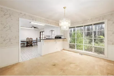 5416 Pheasant Run, Smoke Rise, GA 30087 - Photo 11