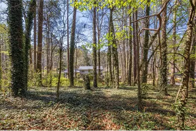 5416 Pheasant Run, Smoke Rise, GA 30087 - Photo 41