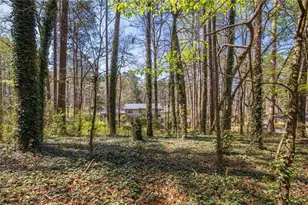 5416 Pheasant Run, Smoke Rise, GA 30087 - Photo 41