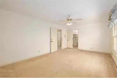 5416 Pheasant Run, Smoke Rise, GA 30087 - Photo 25