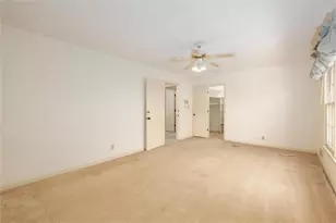 5416 Pheasant Run, Smoke Rise, GA 30087 - Photo 25