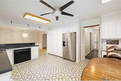 5416 Pheasant Run, Smoke Rise, GA 30087 - Photo 13