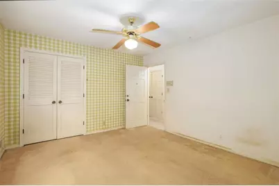 5416 Pheasant Run, Smoke Rise, GA 30087 - Photo 19