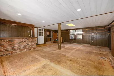 5416 Pheasant Run, Smoke Rise, GA 30087 - Photo 33