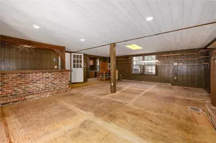 5416 Pheasant Run, Smoke Rise, GA 30087 - Photo 33