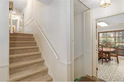 5416 Pheasant Run, Smoke Rise, GA 30087 - Photo 15