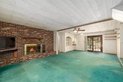 5416 Pheasant Run, Smoke Rise, GA 30087 - Photo 29