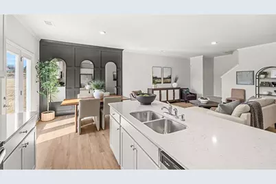 3644 Nevins Way #4, Decatur, GA 30034 - Photo 7