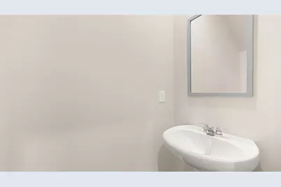 121 Kenmore Circle, Perry, GA 31069 - Photo 15