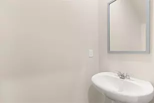 121 Kenmore Cir, Perry, GA 31069 - Photo 15