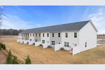 121 Kenmore Circle, Perry, GA 31069 - Photo 27