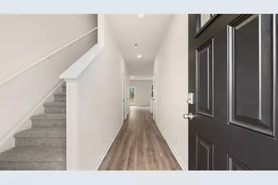 121 Kenmore Circle, Perry, GA 31069 - Photo 5