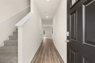 121 Kenmore Cir, Perry, GA 31069 - Photo 5