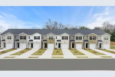 121 Kenmore Circle, Perry, GA 31069 - Photo 1