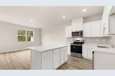 121 Kenmore Circle, Perry, GA 31069 - Photo 7