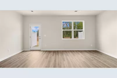 121 Kenmore Circle, Perry, GA 31069 - Photo 11