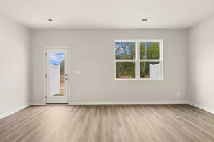 121 Kenmore Cir, Perry, GA 31069 - Photo 11