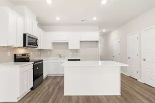 121 Kenmore Cir, Perry, GA 31069 - Photo 9