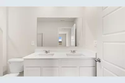 121 Kenmore Circle, Perry, GA 31069 - Photo 19