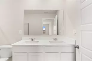 121 Kenmore Cir, Perry, GA 31069 - Photo 19