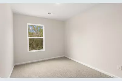 121 Kenmore Circle, Perry, GA 31069 - Photo 23