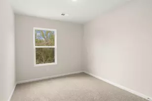 121 Kenmore Cir, Perry, GA 31069 - Photo 23