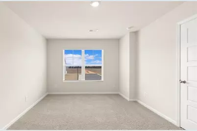 121 Kenmore Circle, Perry, GA 31069 - Photo 17