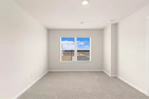 121 Kenmore Cir, Perry, GA 31069 - Photo 17