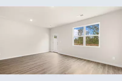 121 Kenmore Circle, Perry, GA 31069 - Photo 13