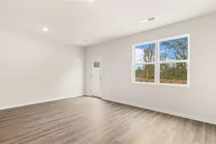 121 Kenmore Cir, Perry, GA 31069 - Photo 13