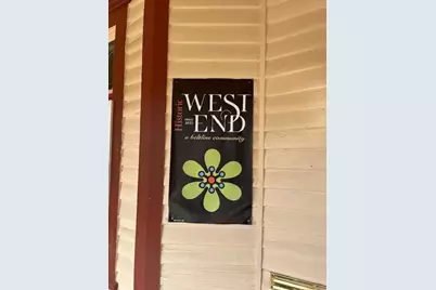 1129 Oglethorpe Avenue SW, Atlanta, GA 30310 - Photo 3