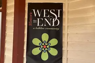 1129 Oglethorpe Ave SW, Atlanta, GA 30310 - Photo 3