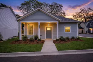 200 Maddux St, Fayetteville, GA 30214 - Photo 1