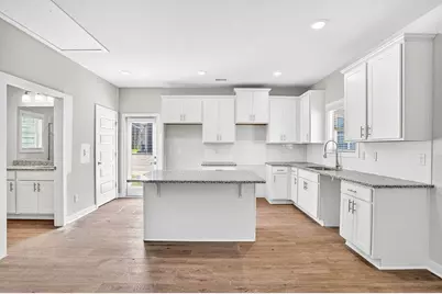 200 Maddux Street, Fayetteville, GA 30214 - Photo 9