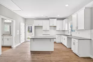 200 Maddux St, Fayetteville, GA 30214 - Photo 9