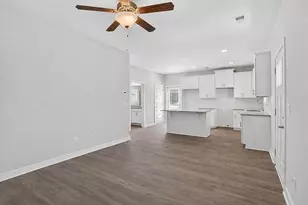 200 Maddux St, Fayetteville, GA 30214 - Photo 15