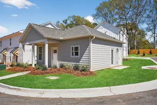 200 Maddux St, Fayetteville, GA 30214 - Photo 3