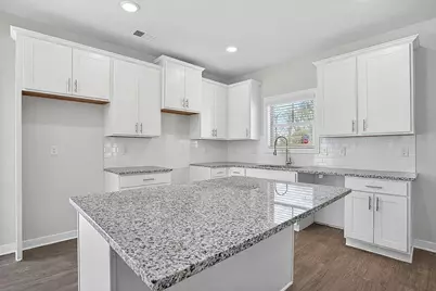 200 Maddux Street, Fayetteville, GA 30214 - Photo 7