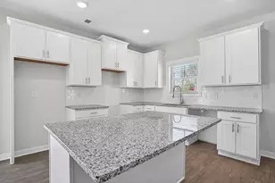 200 Maddux St, Fayetteville, GA 30214 - Photo 7